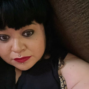 Meet your Posher, Marisela